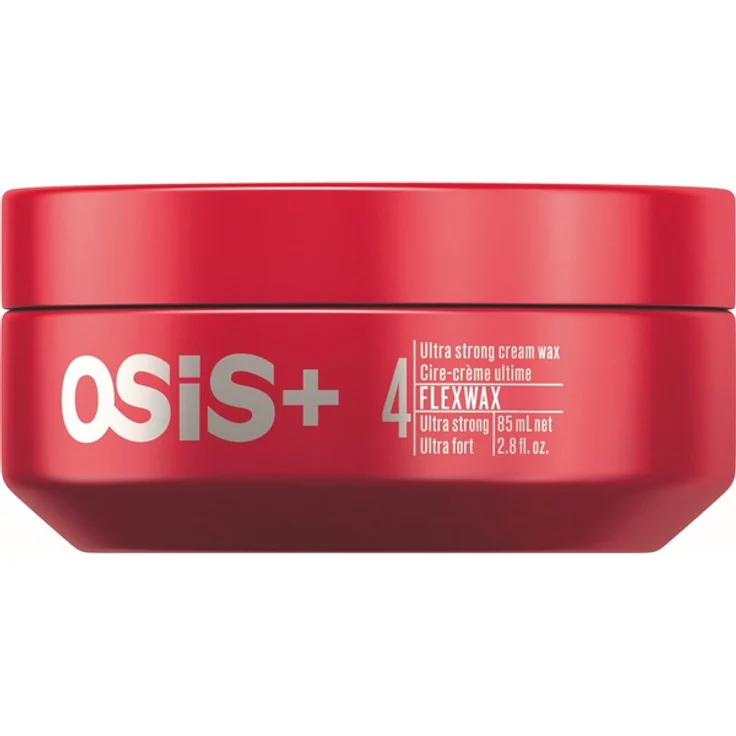 Schwarzkopf Professional Osis Texture Flexwax 85 ml – Bild 2