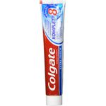 Colgate Komplett frisch 75 ml, für saubere & gesunde Zähne