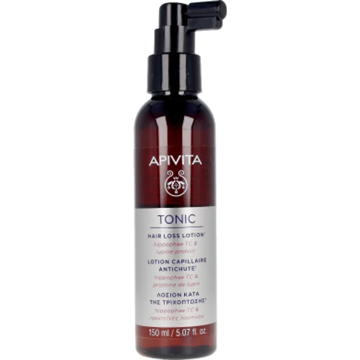 Apivita Hair Loss Lotion 150 ml