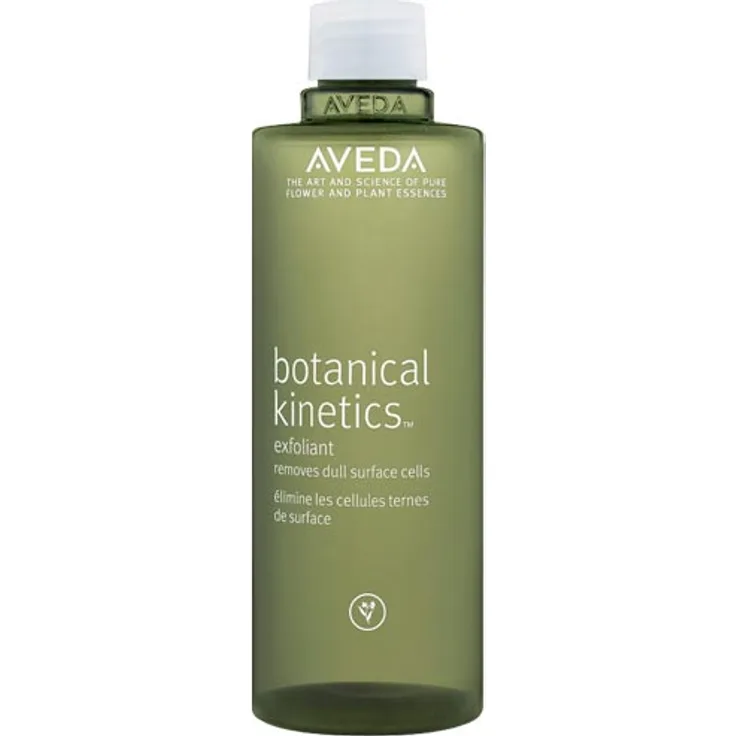 Aveda Botanical Kinetics Exfoliant 50 ml