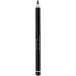 Max Factor Eyebrow Pencil 1 Ebony 1 g