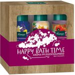 Kneipp Happy Bathtime 300 ml