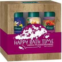 Bild für Kneipp Happy Bathtime 300 ml