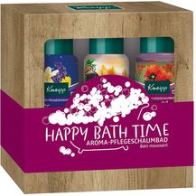 Image for Kneipp Happy Bathtime 300 ml