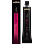 L'Oréal DIA Richesse 8,02 hellblond nuss 50 ml