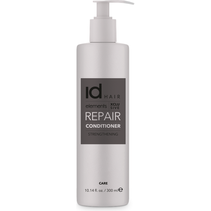 Id Hair Elements Xclusive Repair Conditioner 300 ml