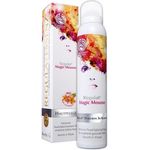 Regulatpro Dr. Niedermaier Regulat Magic Mousse der Luxus Feuchtigkeitsschaum 200 ml