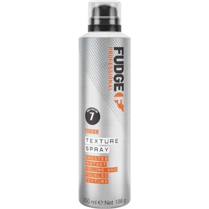 Fudge Texture Spray 250 ml