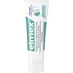 Elmex Sensitive Professional Perfekt 75 ml, für saubere & gesunde Zähne