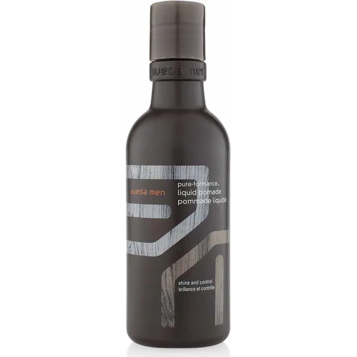 Aveda Men Pure-Formance Liquid Pomade 200 ml