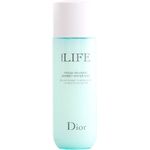 Dior Hydra Life Fresh Reviver Sorbet Water Mist Gesichtswasser 100 ml mit reinigender Wirkung