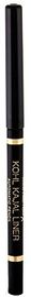 Max Factor Augen Make-up KHOL KAJAL LINER automatic pencil #001-black 1 ml