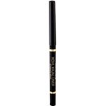 Max Factor Augen Make-up KHOL KAJAL LINER automatic pencil #001-black 1 ml 