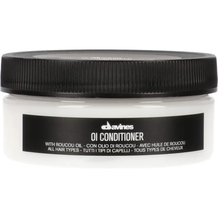 Davines OI Conditioner 75 ml