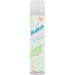 Batiste Bare Trockenshampoo Mit Intensivem Duft 200 ml