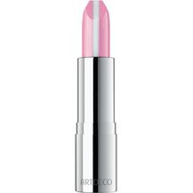 Bild für Artdeco Hydra Care Lipstick 02 Charming Oasis