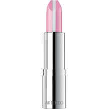 Image for Artdeco Hydra Care Lipstick 02 Charming Oasis