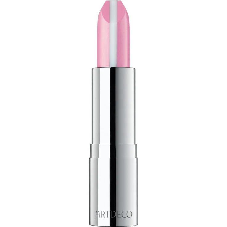Artdeco Hydra Care Lipstick 02 Charming Oasis, Farbton: Rosa, Inhalt: 3,5 g – Bild 1