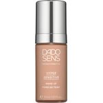 Dado Sens Foundation - Beige 01K 30 ml