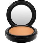 Mac Studio Fix Make-up Powder Plus Foundation N9 15 g