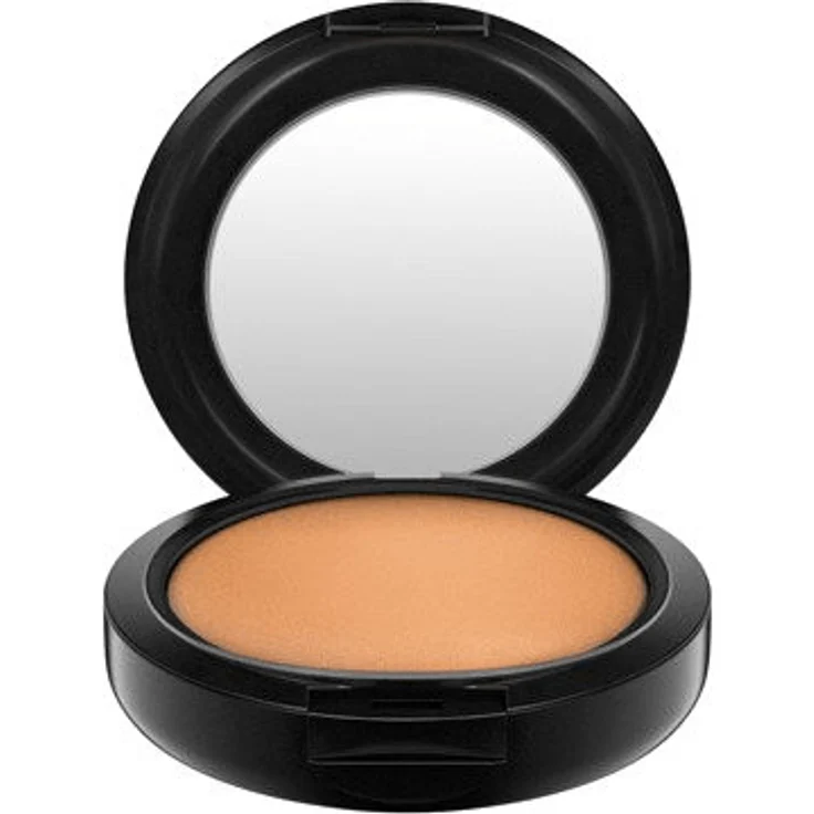 Mac Studio Fix Make-up Powder Plus Foundation N9 15 g – Bild 1