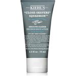 Kiehl's Close-Shavers Squadron Smooth Glider Rasiercreme 75 ml
