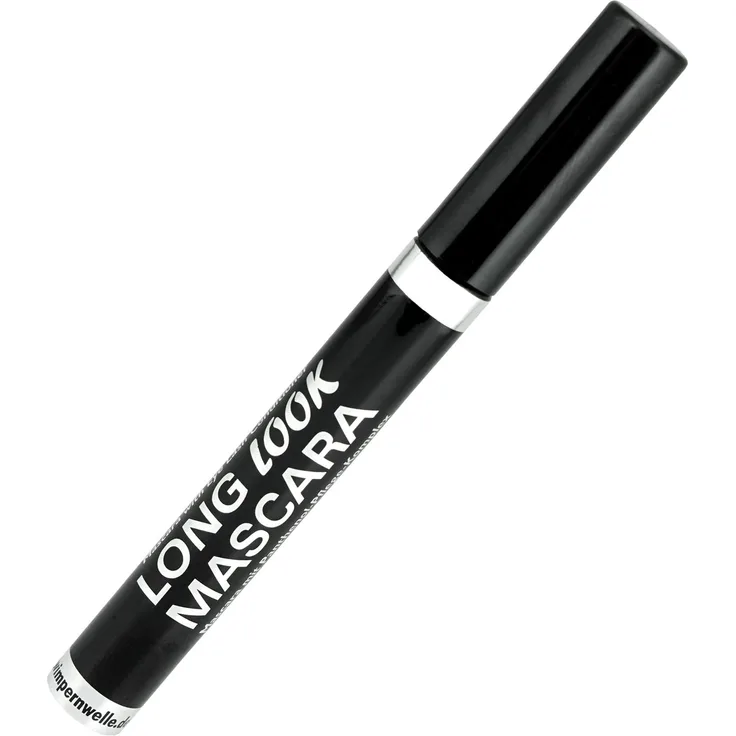 Wimpernwelle Augen Make-up Long Look Mascara 9 g