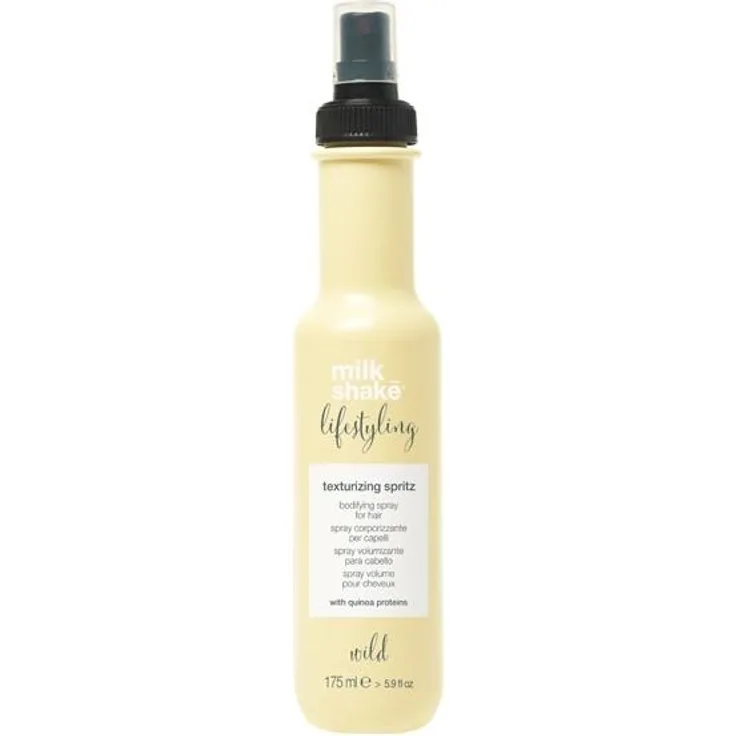 Milk_shake Life Styling Texturizing Spritz 175 ml