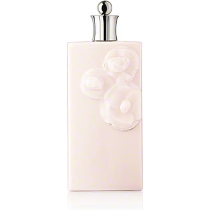 Valentino Valentina Body Lotion 200 ml 