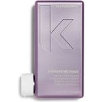 Kevin Murphy Hydrate Conditioner Hydrate-Me.Rinse 250 ml