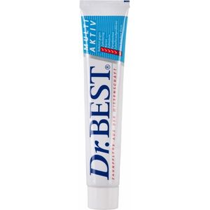 Bild für Dr. Best Multi Aktiv 75 ml