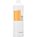 Fanola Nutri Care Shampoo Shampoo für trockenes und geschädigtes Haar 1000 ml