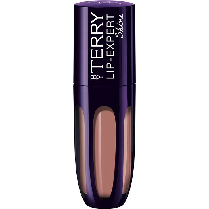 By Terry Lip-Expert Shine 06 Fire Nude 3 g