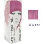 Stargazer Haartönung Pink 70 ml