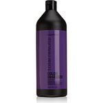 Matrix Color Obsessed Shampoo 1000 ml