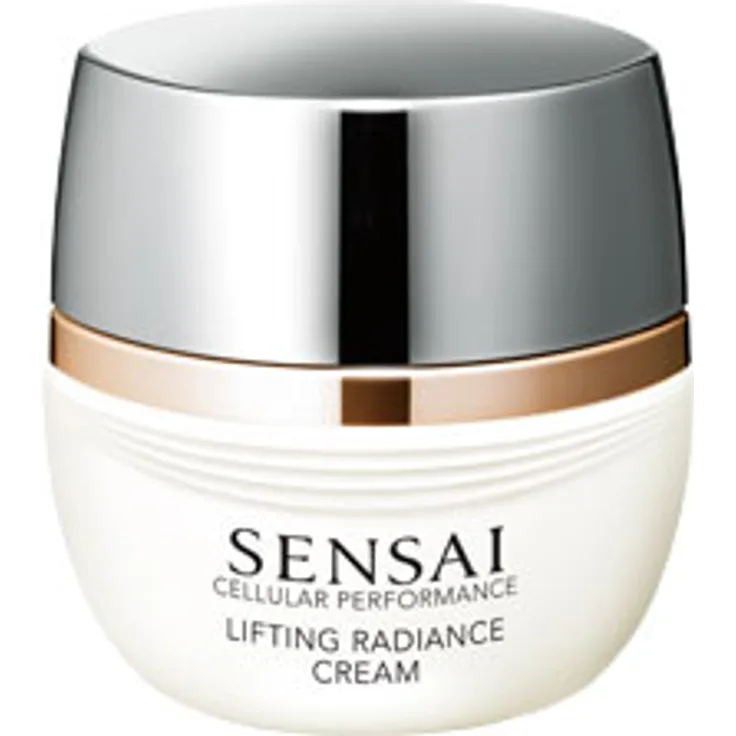 Sensai Cellular Performance Lifting Radiance Cream 40 ml