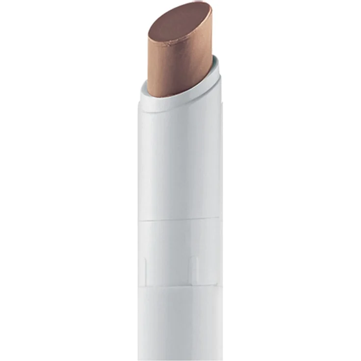Hydracolor Lippenpflegestift #22 Beige Nude, für gepflegte Lippen – Bild 1