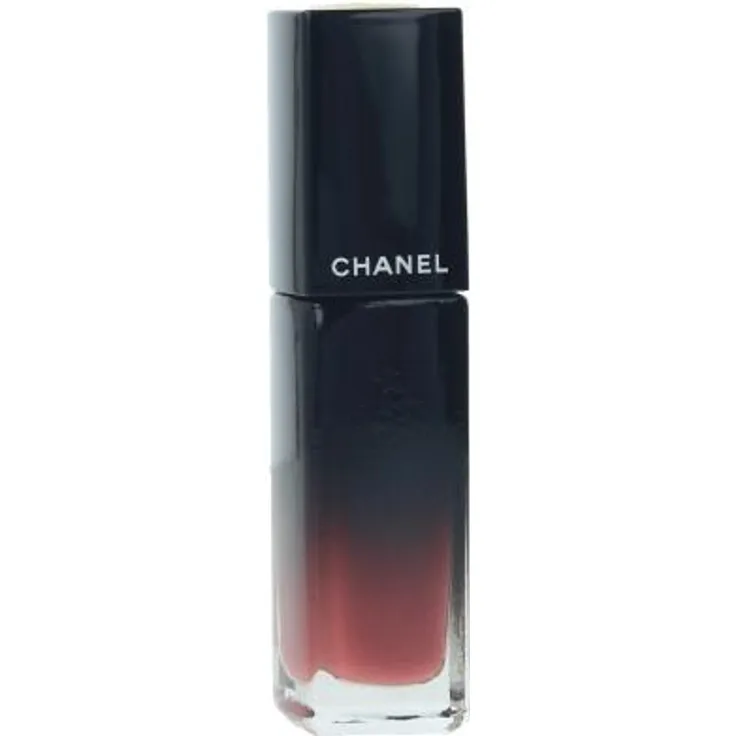 Chanel Rouge Allure Laque 65-imperturbable 6 ml