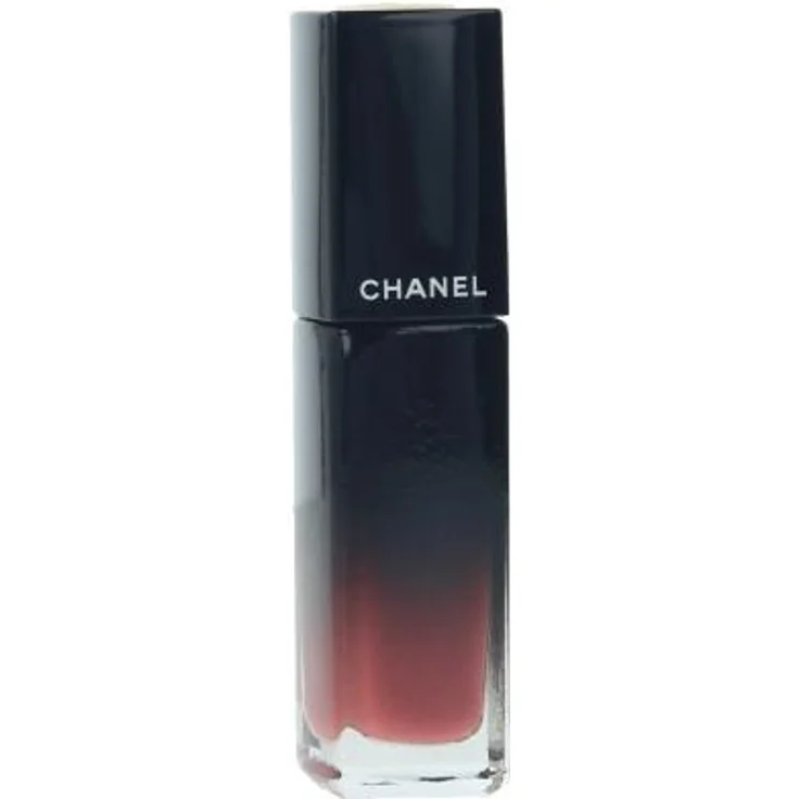 Chanel Rouge Allure Laque 65-imperturbable 6 ml
