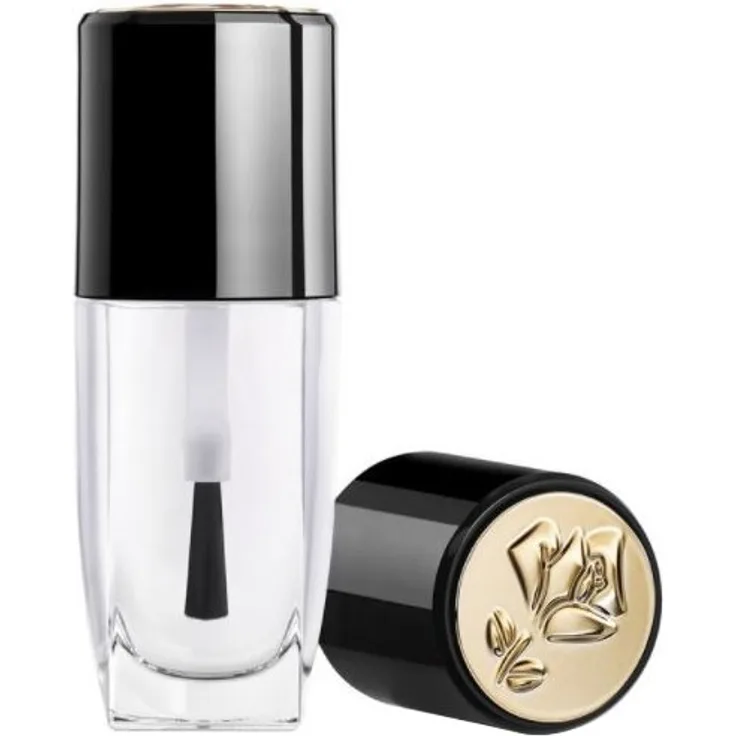 Lancôme Le Vernis Protection & Long Lasting Shine Nagellack Top Coat 10 ml 