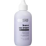 Essie Nagellackentferner leave no trace mit peelender Gelformel, Für Effekt-/Glitzerlacke, 120 ml