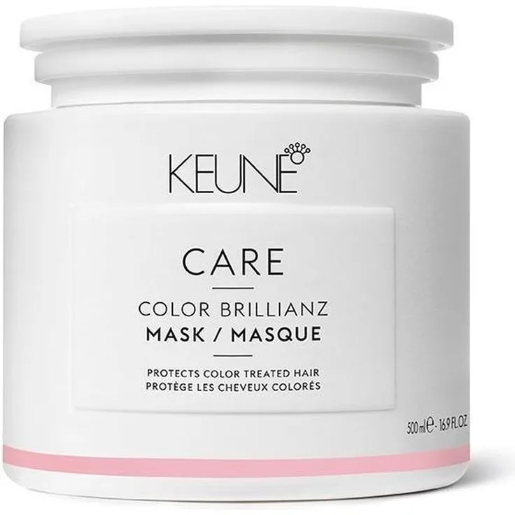 Keune Maske 500 ml