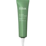 Babor Cleanformance Awakening Eye Cream 15 ml