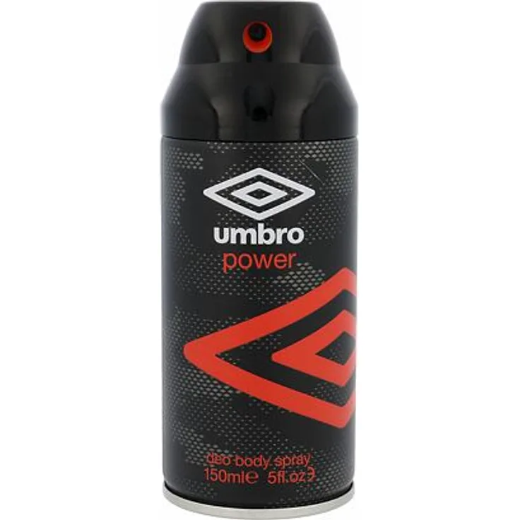 UMBRO Power Deospray 150 ml