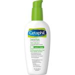 Cetaphil Tagespflege Mit Hyaluronsäure 88 ml Tagespflege