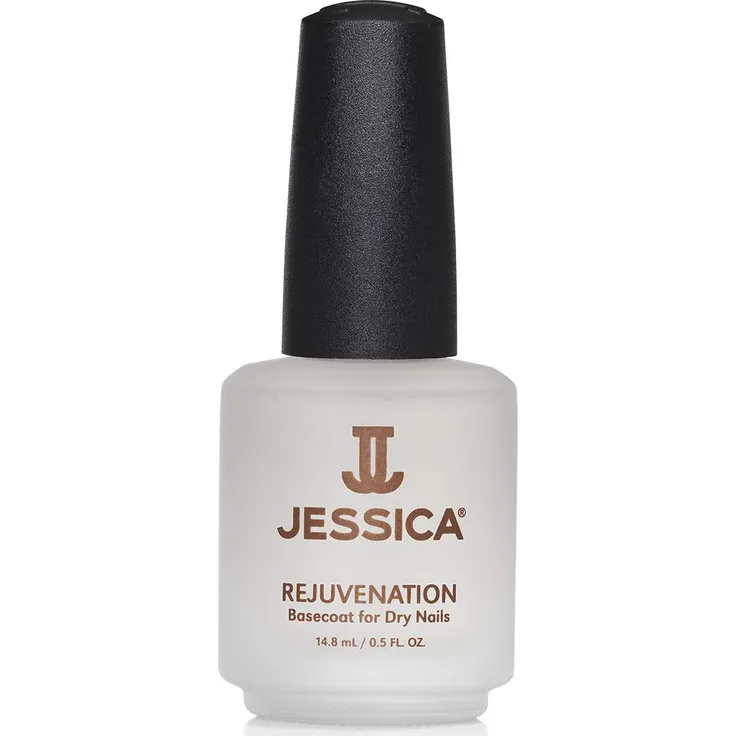 Jessica Cosmetics Rejuvenation, 14.8 ml