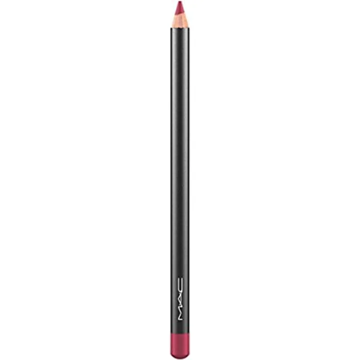 MAC Lip Pencil Beet, Farbton: Rot, Inhalt: 1,45 g