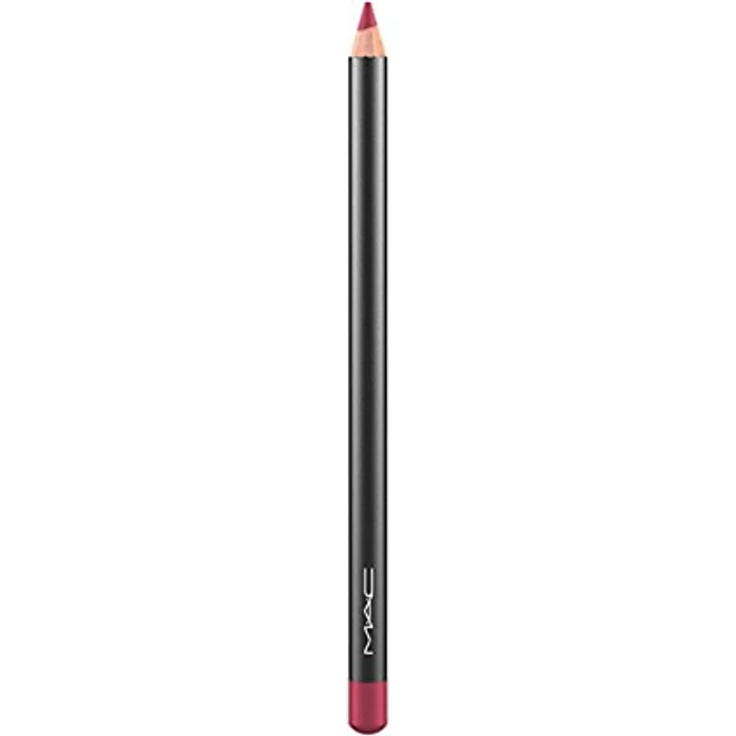 MAC Lip Pencil Beet, Farbton: Rot, Inhalt: 1,45 g