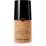 Giorgio Armani Make-up Teint Power Fabric Full Coverage Foundation Nr. 4.75 30 ml