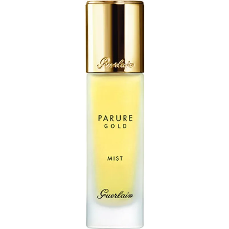 Guerlain Parure Gold Setting Mist 30 ml